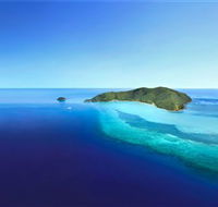 OneOnly Hayman Island - Accommodation Gold Coast