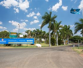 Discovery Holiday Parks - Argylla - Accommodation Gold Coast 0