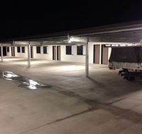 Carmila Sands Motel - Gold Coast 4U