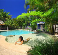 Portobello By The Sea - Accommodation Gold Coast