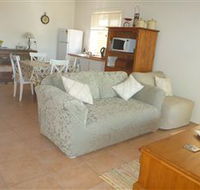 The Friendly Chat Bed and Breakfast and Self-contained Accommodation - Accommodation Gold Coast