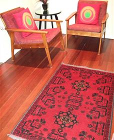 Grey Gum Lodge - Accommodation Gold Coast 3