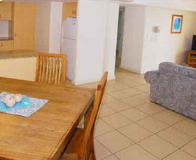 Villa Mar Colina - Accommodation Gold Coast 3