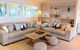 Zilzie Beach House - thumb 3