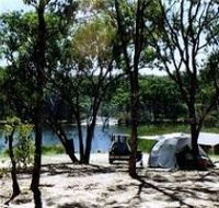 Country Style Caravan Park - Gold Coast 4U