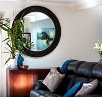 Mt Cotton Retreat - Accommodation Gold Coast