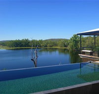 Crystalbrook Collection