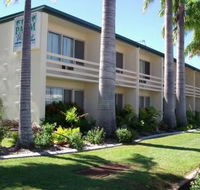 Palm Waters Villa - Accommodation Gold Coast