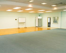 Accommodation On Denham - Accommodation Gold Coast 3