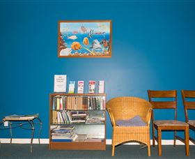 Accommodation On Denham - Accommodation Gold Coast 1