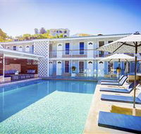 Rambutan - Accommodation Gold Coast