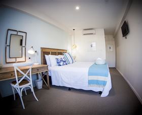 Rambutan - Accommodation Gold Coast 1