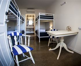 Rambutan - Accommodation Gold Coast 3