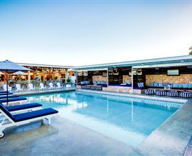 Rambutan - Accommodation Gold Coast 2