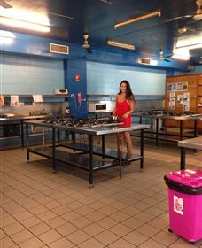 Adventurers Backpackers Resort - Accommodation Gold Coast 3