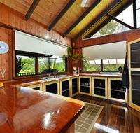 Tea Tree Daintree - Gold Coast 4U