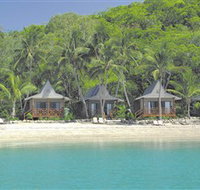 Palm Bay Resort - Accommodation Gold Coast