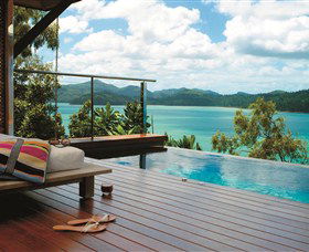 Qualia - Accommodation Gold Coast 0