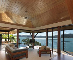 Qualia - Accommodation Gold Coast 2
