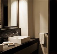 Beach Club Hamilton Island - Accommodation Gold Coast