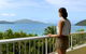 Hamilton Island Reef View Hotel - thumb 0
