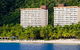 Whitsunday Apartments, Hamilton Island - thumb 0