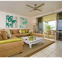 Lagoon 102 - The Beach Shack - Accommodation Gold Coast