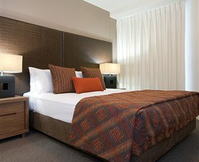 Mantra Zanzibar Resort - 1 Gold Coast 3