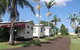 Oakwood Caravan Park - thumb 2