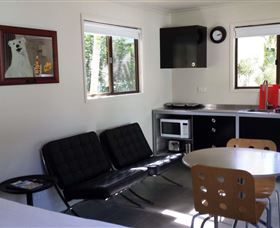 BIG 4 Cane Village - Accommodation Gold Coast 3
