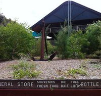 Fraser Island Retreat - Accommodation Gold Coast