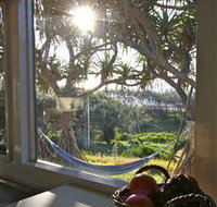 Fraser Island Holiday Lodges - Accommodation Gold Coast