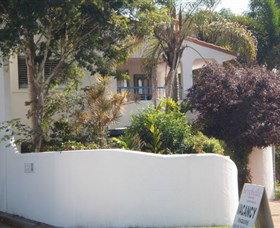 Seychelles Luxury Apartments - Accommodation Gold Coast 2