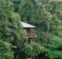 Secrets on the Lake - Accommodation Gold Coast