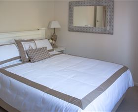 Tranquil Views Bed And Breakfast - Accommodation Gold Coast 1