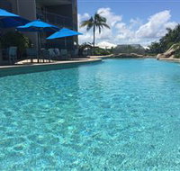 Endless Summer Resort Coolum Beach - Accommodation Gold Coast