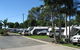 Ocean View Caravan And Tourist Park - thumb 0