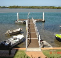 On The River Holiday Apartments - Accommodation Gold Coast