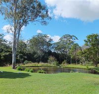 Bellmere on Richards - Accommodation Gold Coast
