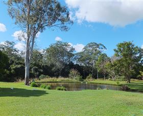 Bellmere On Richards - Accommodation Gold Coast 0