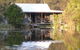 Barney Creek Vineyard Cottages - thumb 0