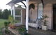 Barney Creek Vineyard Cottages - thumb 2