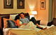 Yarrandabbi Dreaming Boutique Retreat - thumb 3