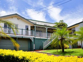 Cayambe View Bed And Breakfast - Accommodation Gold Coast 0