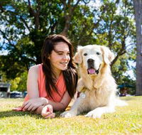 Jacobs Well Tourist Park - Accommodation Gold Coast