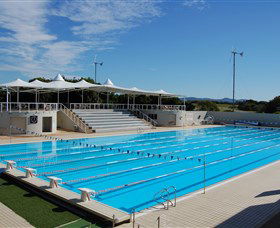 Sports Super Centre - Gold Coast 4U 1