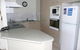 Pelican Cove Apartments - thumb 3