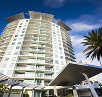 Mantra Wings Resort - Accommodation Gold Coast