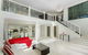 Riviera Waters At Vogue Holiday Homes - thumb 1