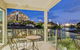 Riviera Waters At Vogue Holiday Homes - thumb 2